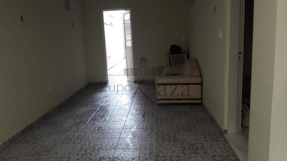 Foto 11 de Casa Sobrado em Jardim Uirá, São José dos Campos - imagem 11