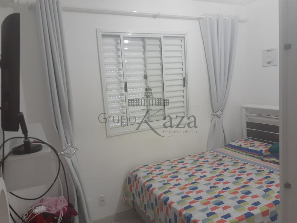 Foto 13 de Apartamento Padrão em Jardim Copacabana, São José dos Campos - imagem 13