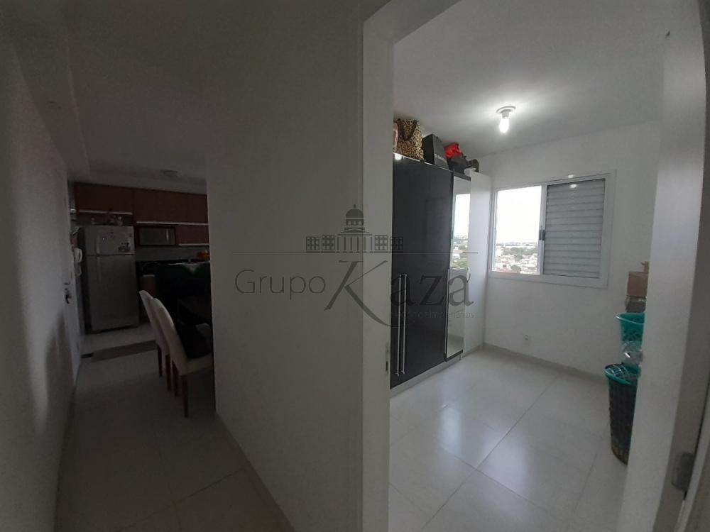 Foto 10 de Apartamento Padrão em Jardim Copacabana, São José dos Campos - imagem 10