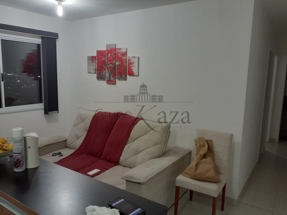 Foto 1 de Apartamento Padrão em Jardim Copacabana, São José dos Campos - imagem 1 Foto 1 de Apartamento Padrão em Jardim Copacabana, São José dos Campos - imagem 1