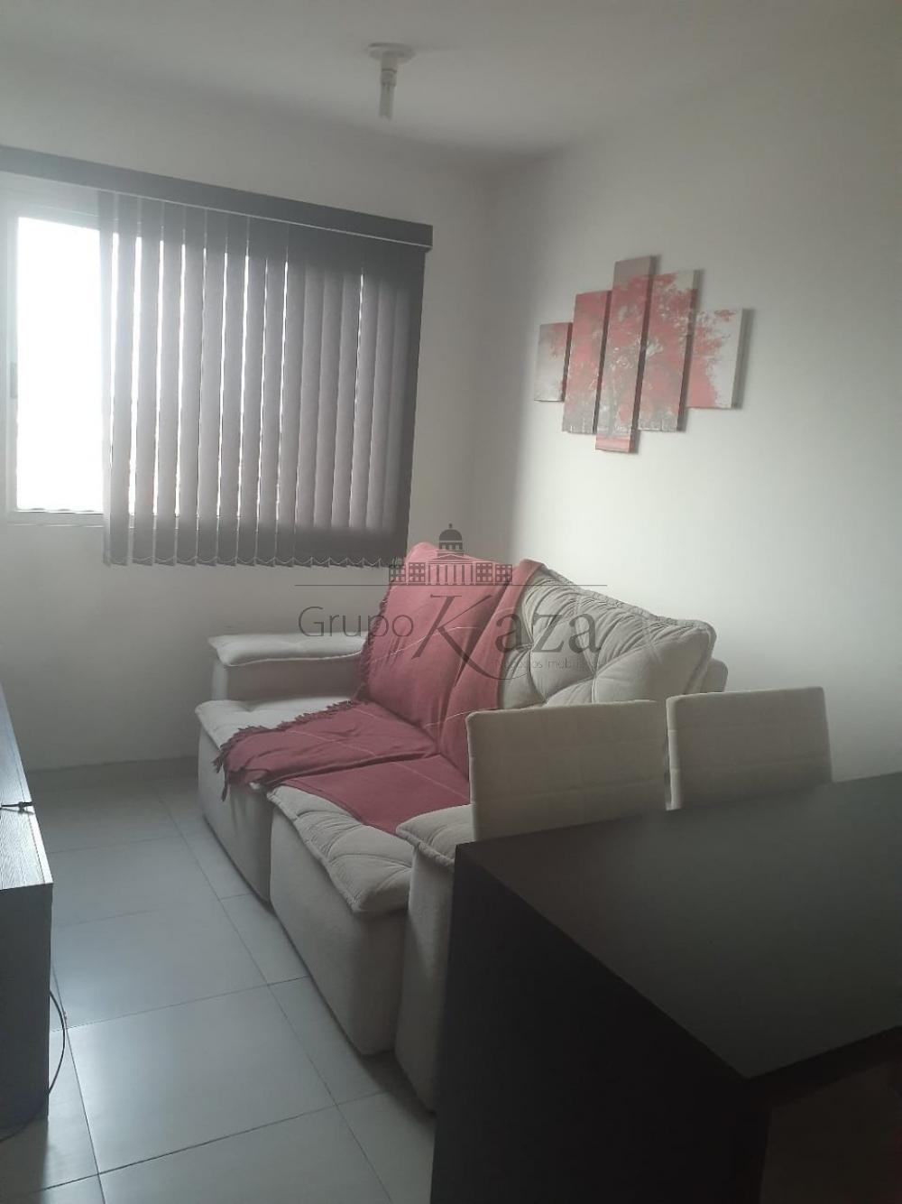 Foto 2 de Apartamento Padrão em Jardim Copacabana, São José dos Campos - imagem 2 Foto 2 de Apartamento Padrão em Jardim Copacabana, São José dos Campos - imagem 2