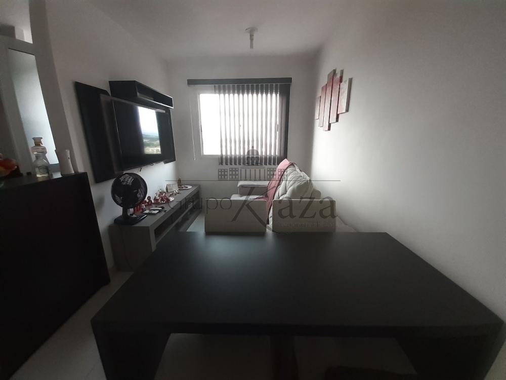 Foto 9 de Apartamento Padrão em Jardim Copacabana, São José dos Campos - imagem 9