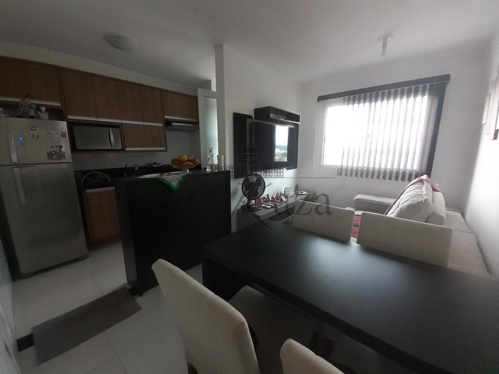Foto 8 de Apartamento Padrão em Jardim Copacabana, São José dos Campos - imagem 8