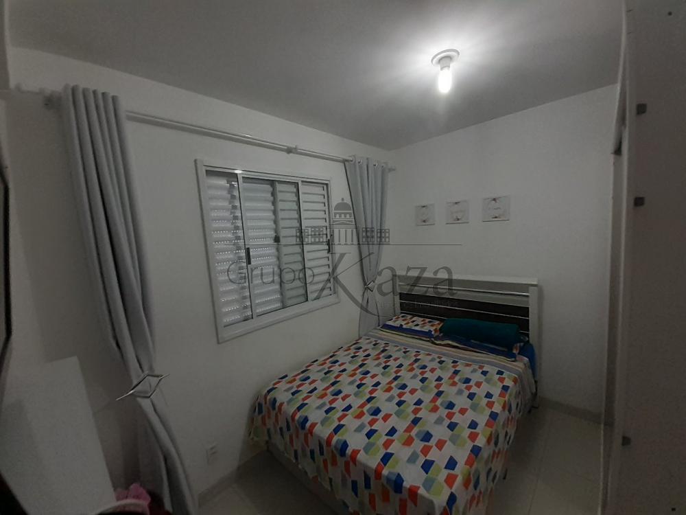 Foto 14 de Apartamento Padrão em Jardim Copacabana, São José dos Campos - imagem 14