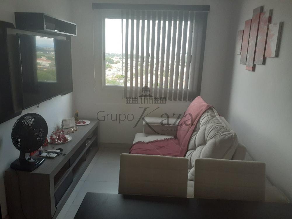 Foto 3 de Apartamento Padrão em Jardim Copacabana, São José dos Campos - imagem 3 Foto 3 de Apartamento Padrão em Jardim Copacabana, São José dos Campos - imagem 3