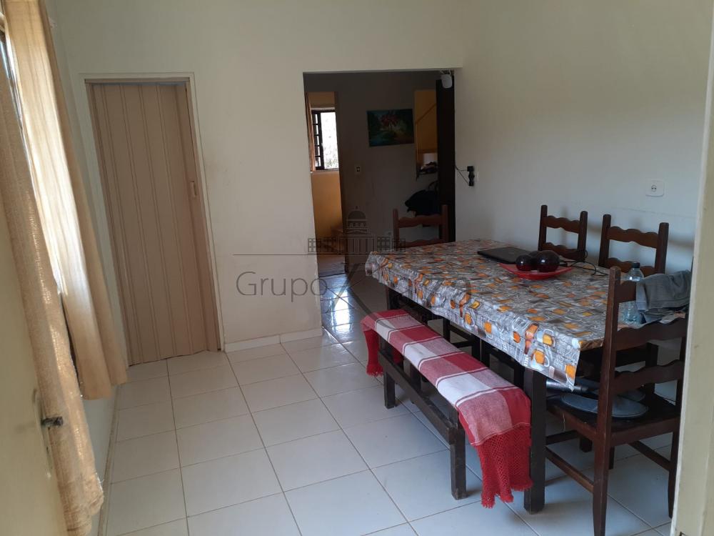 Foto 4 de Rural Chácara em Capuava, São José dos Campos - imagem 4