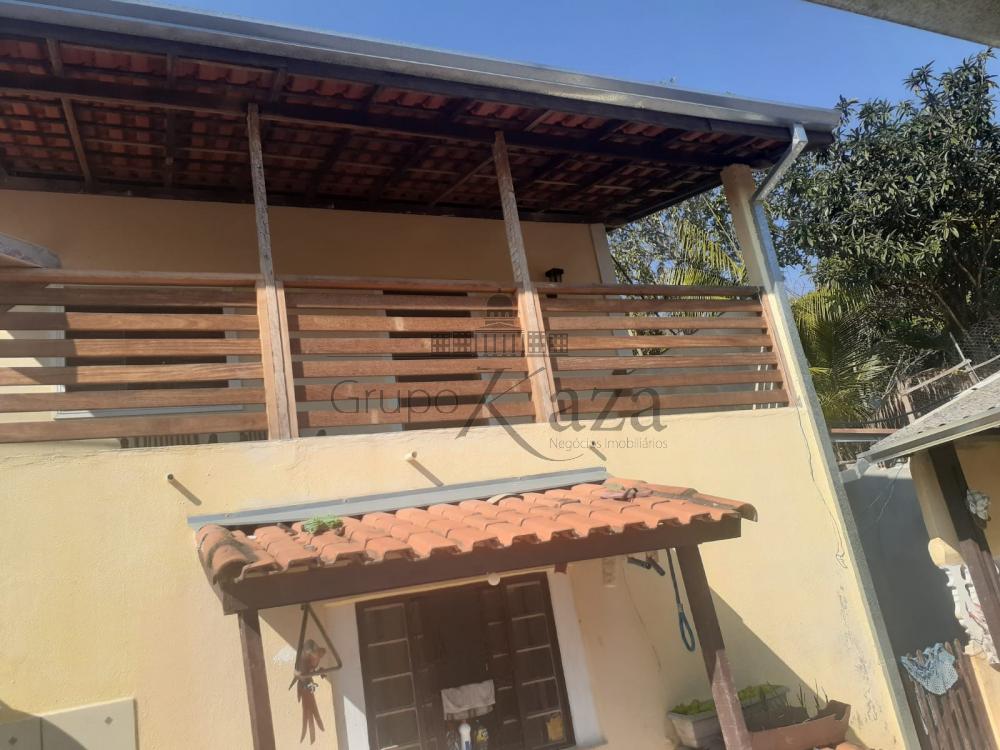 Foto 14 de Rural Chácara em Capuava, São José dos Campos - imagem 14