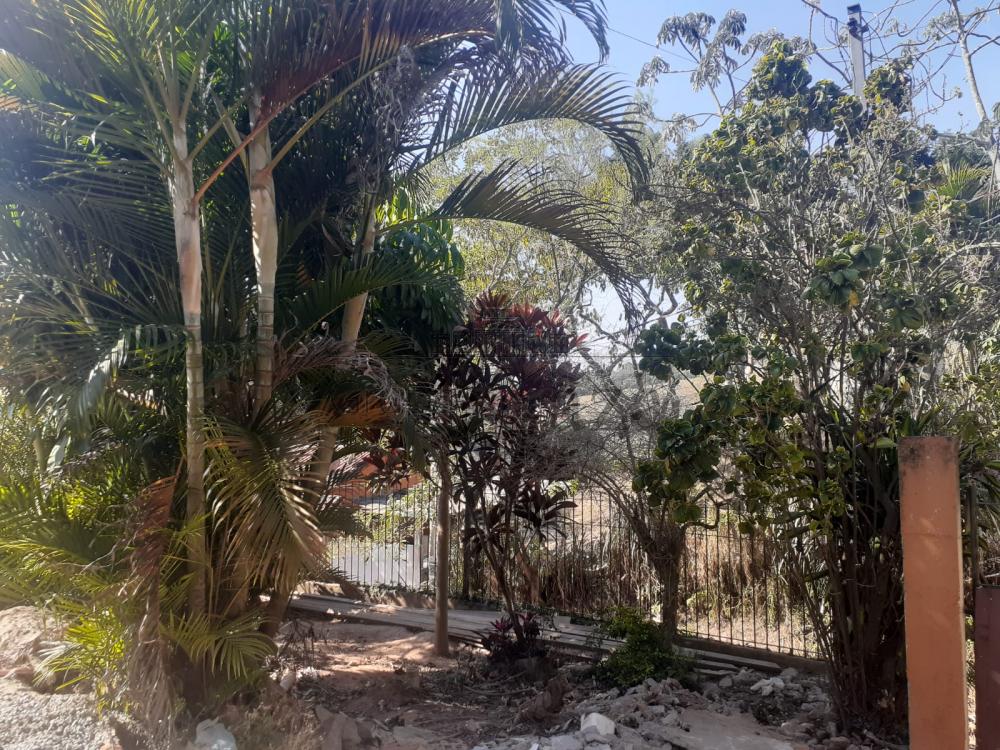 Foto 17 de Rural Chácara em Capuava, São José dos Campos - imagem 17