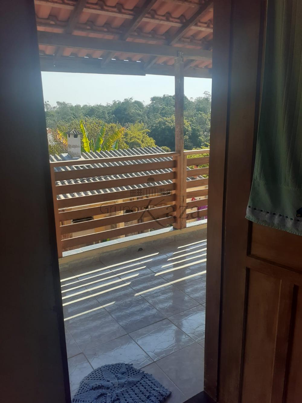 Foto 11 de Rural Chácara em Capuava, São José dos Campos - imagem 11