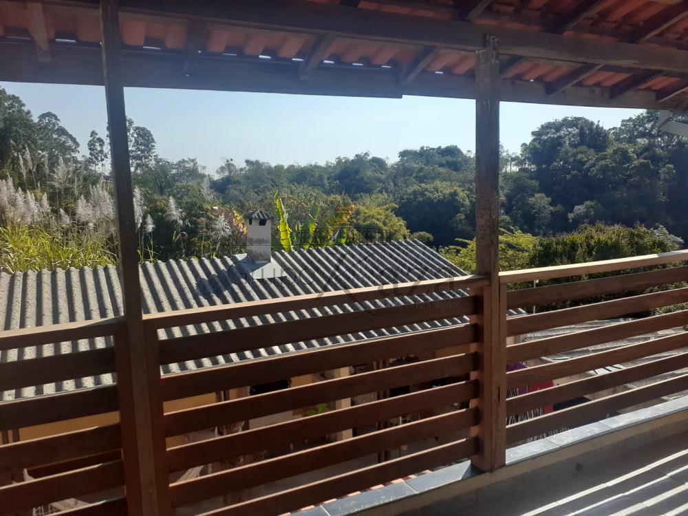 Foto 12 de Rural Chácara em Capuava, São José dos Campos - imagem 12
