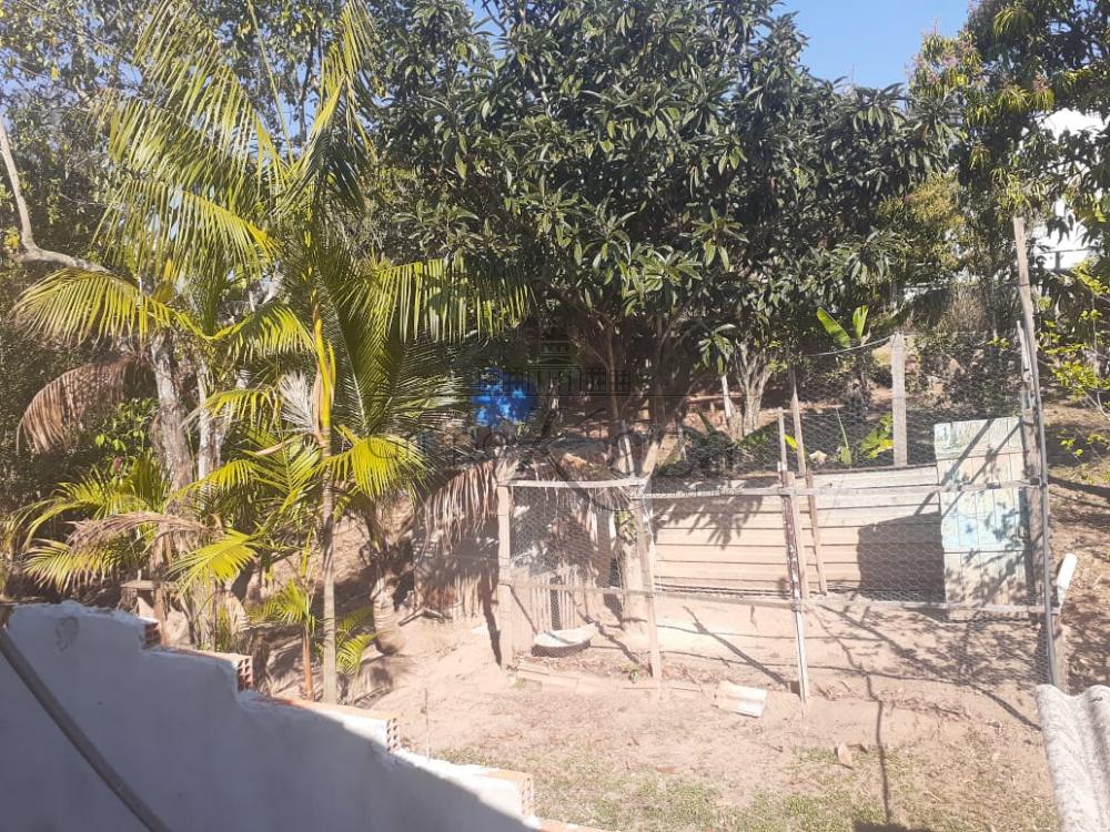 Foto 18 de Rural Chácara em Capuava, São José dos Campos - imagem 18