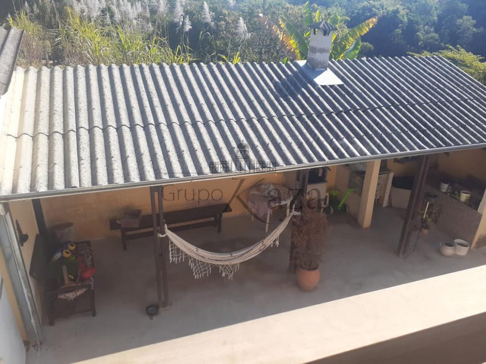 Foto 16 de Rural Chácara em Capuava, São José dos Campos - imagem 16
