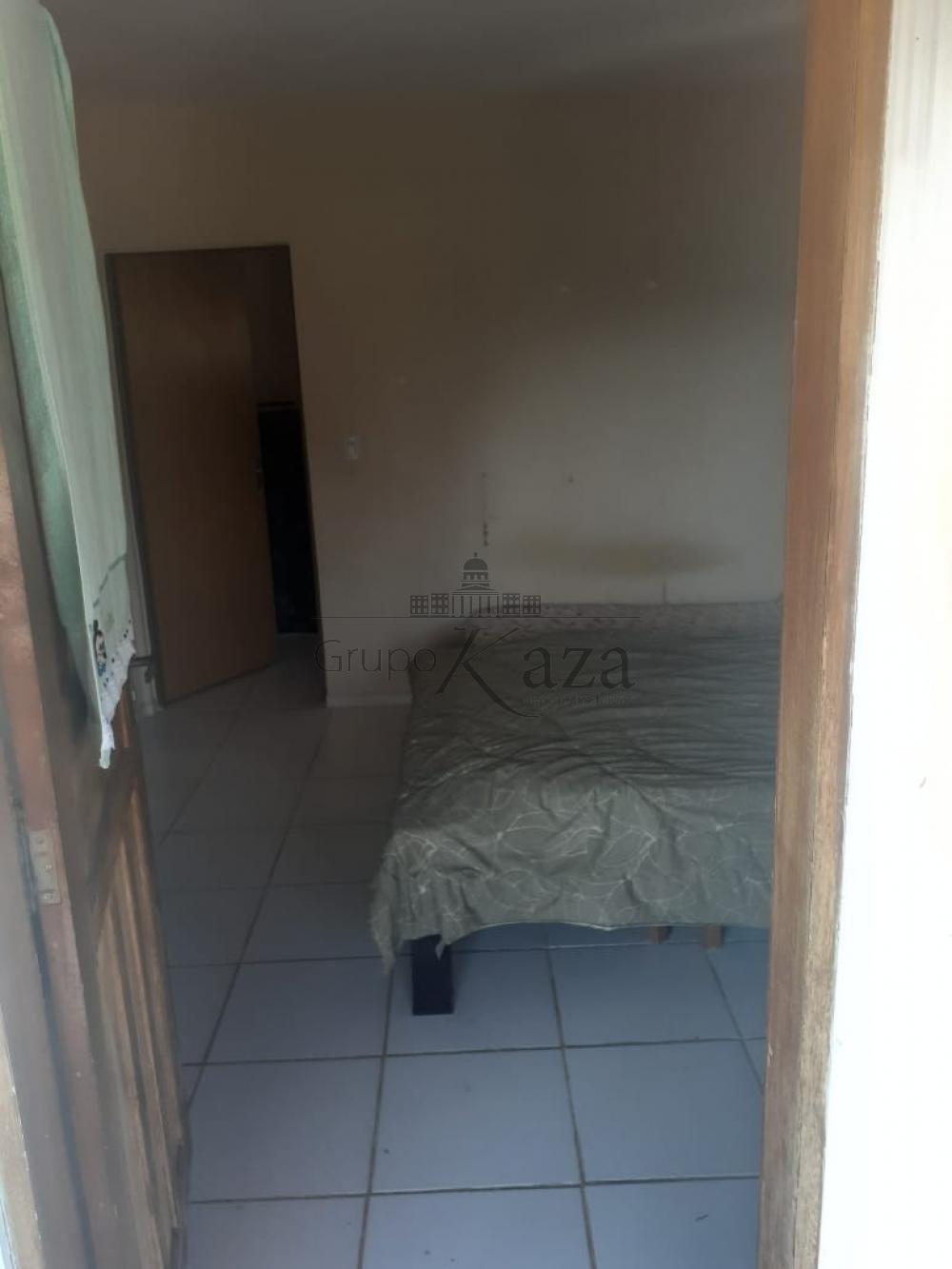 Foto 7 de Rural Chácara em Capuava, São José dos Campos - imagem 7