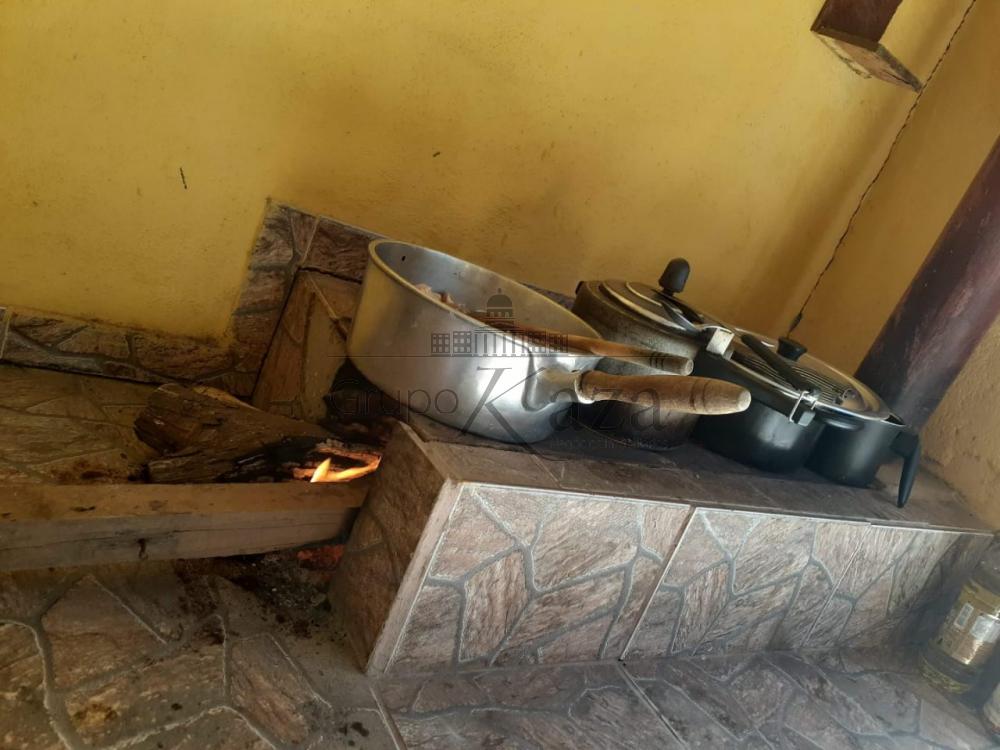 Foto 6 de Rural Chácara em Capuava, São José dos Campos - imagem 6