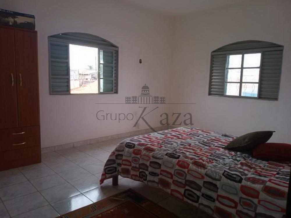 Foto 7 de Casa Padrão em Parque dos Principes, Jacareí - imagem 7