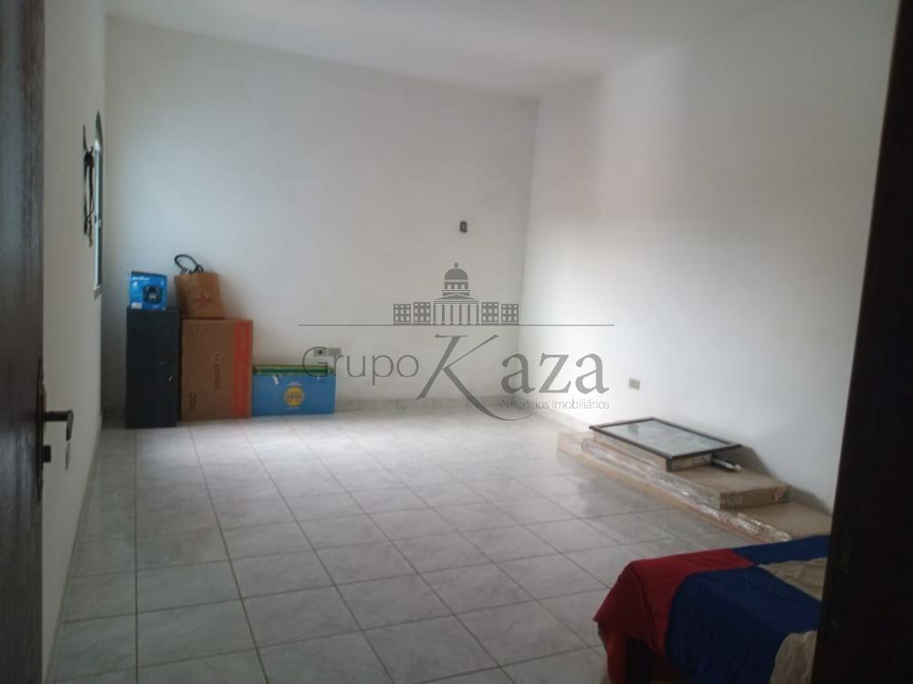 Foto 9 de Casa Padrão em Parque dos Principes, Jacareí - imagem 9