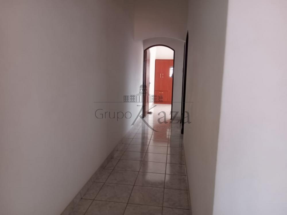 Foto 6 de Casa Padrão em Parque dos Principes, Jacareí - imagem 6