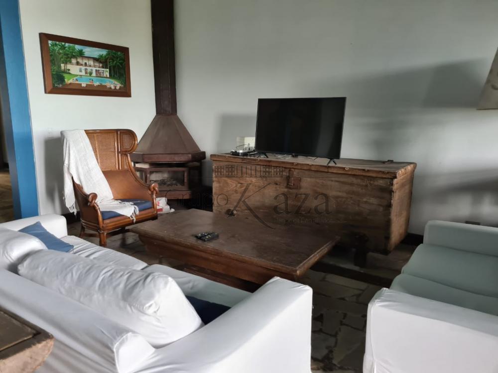 Foto 2 de Casa Condomínio em Ubatuba, Ubatuba - imagem 2