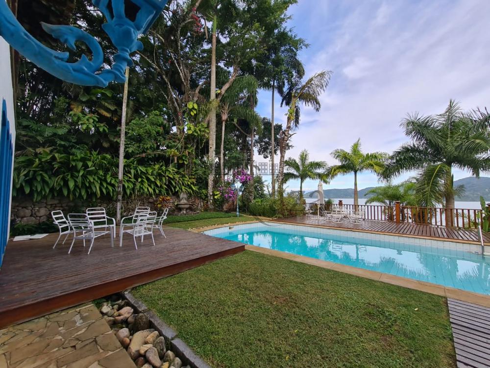 Foto 38 de Casa Condomínio em Ubatuba, Ubatuba - imagem 38