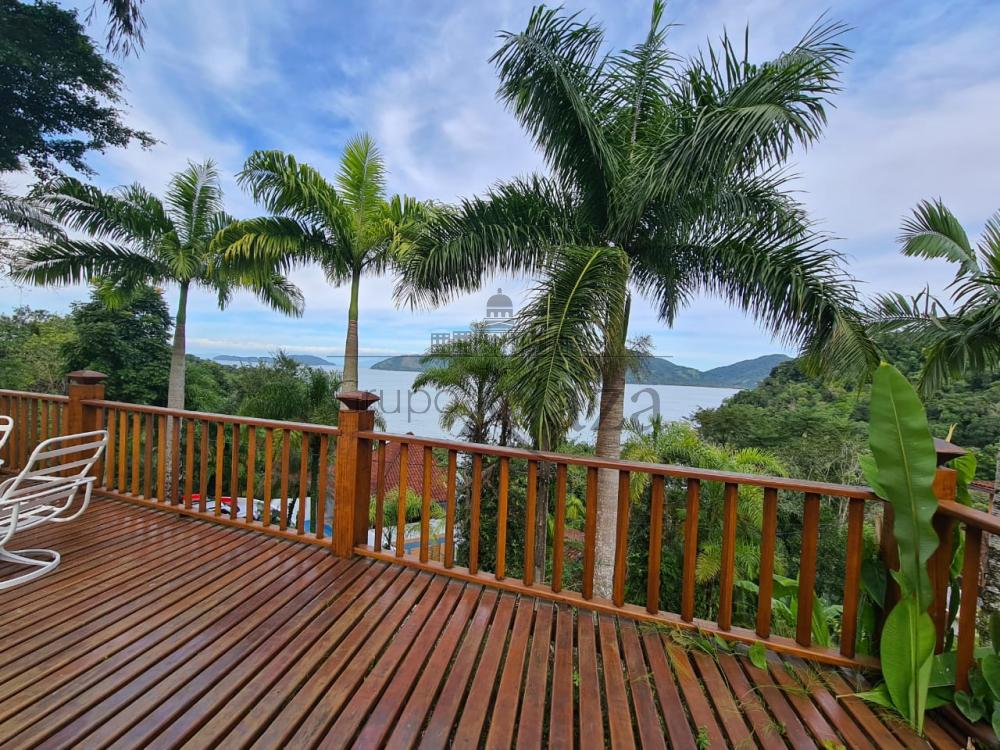 Foto 44 de Casa Condomínio em Ubatuba, Ubatuba - imagem 44