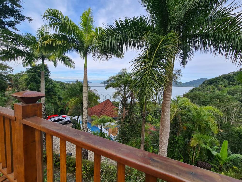 Foto 45 de Casa Condomínio em Ubatuba, Ubatuba - imagem 45