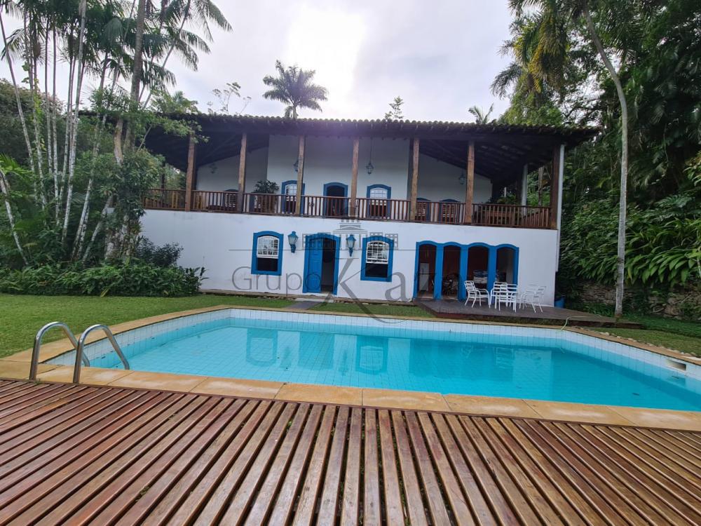 Foto 39 de Casa Condomínio em Ubatuba, Ubatuba - imagem 39