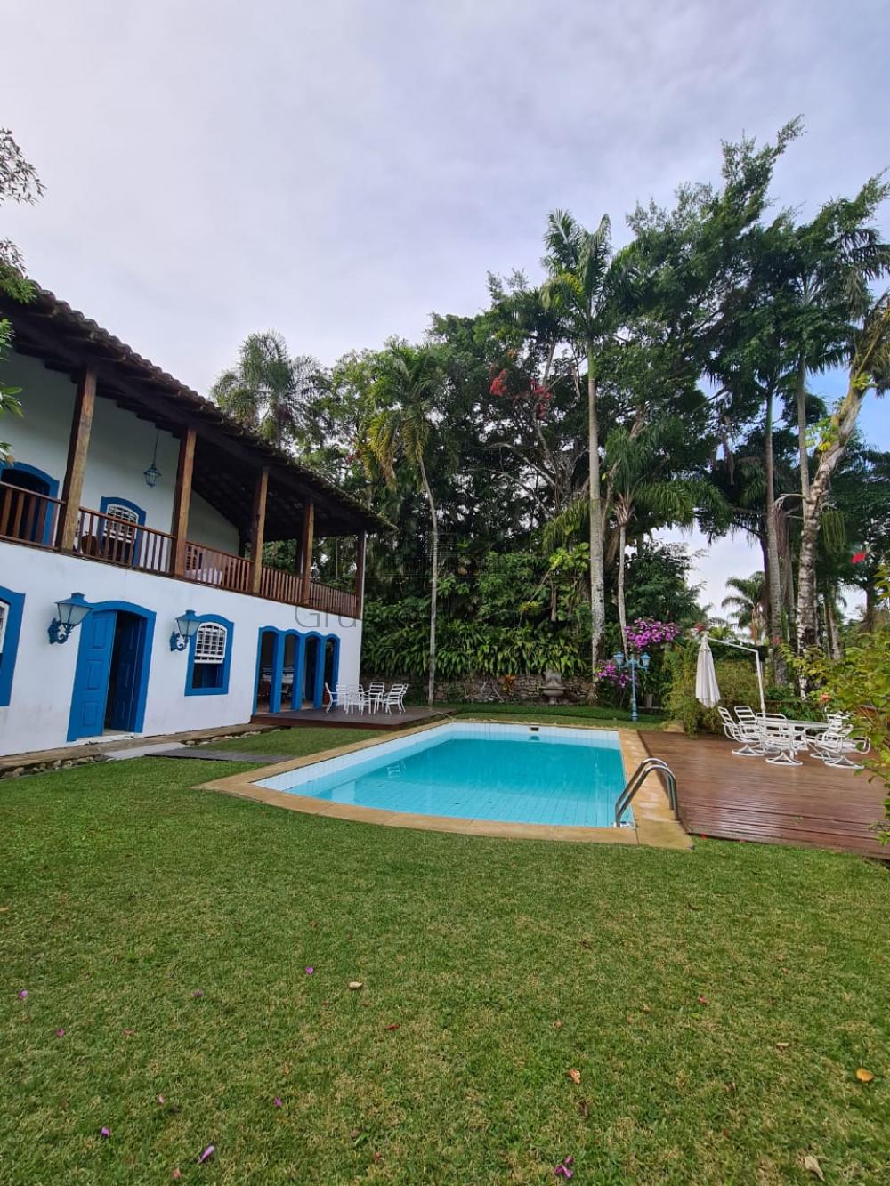 Foto 48 de Casa Condomínio em Ubatuba, Ubatuba - imagem 48