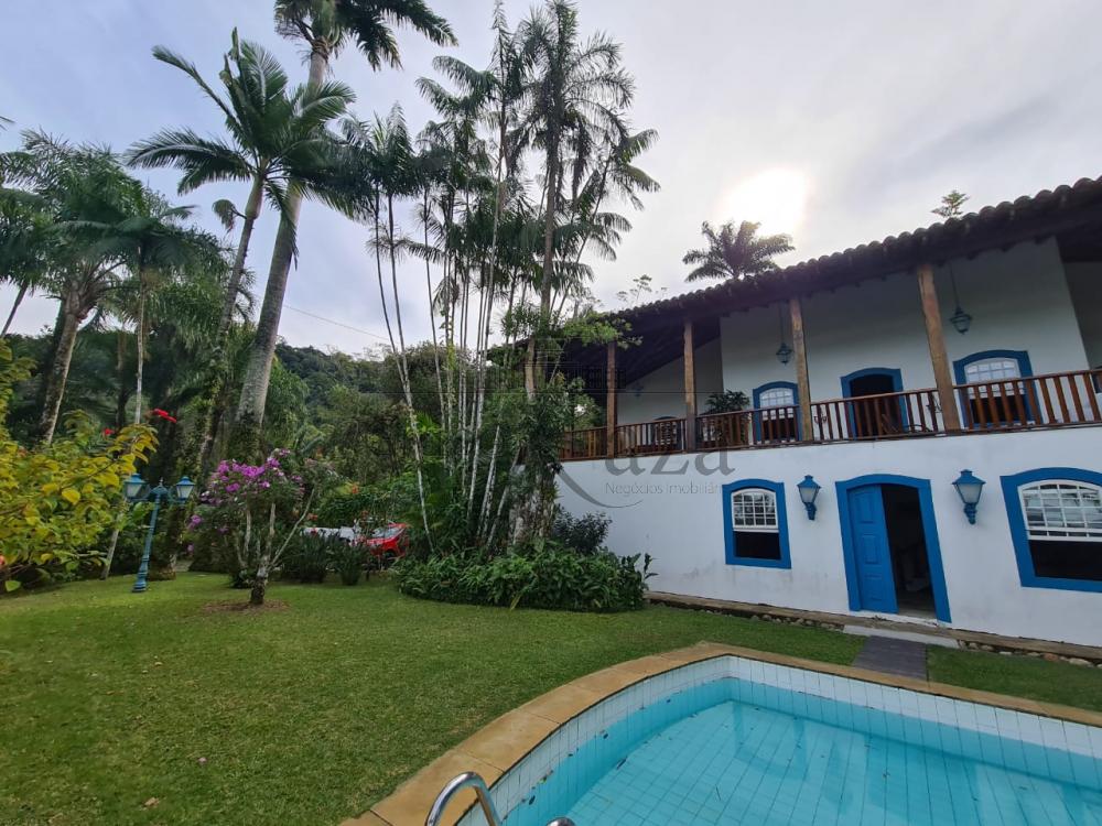 Foto 40 de Casa Condomínio em Ubatuba, Ubatuba - imagem 40