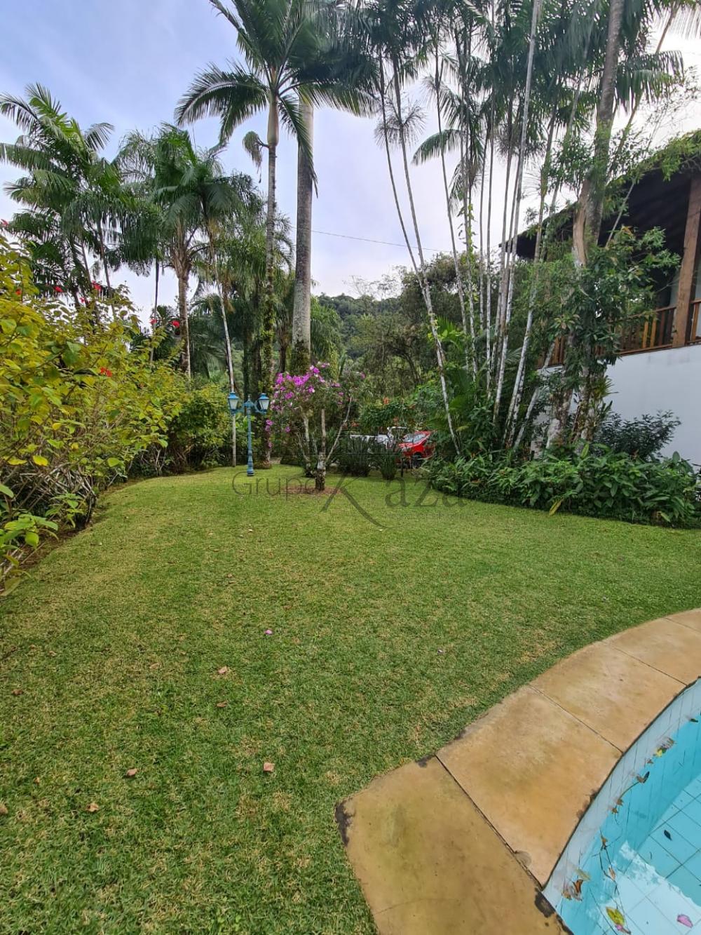 Foto 46 de Casa Condomínio em Ubatuba, Ubatuba - imagem 46