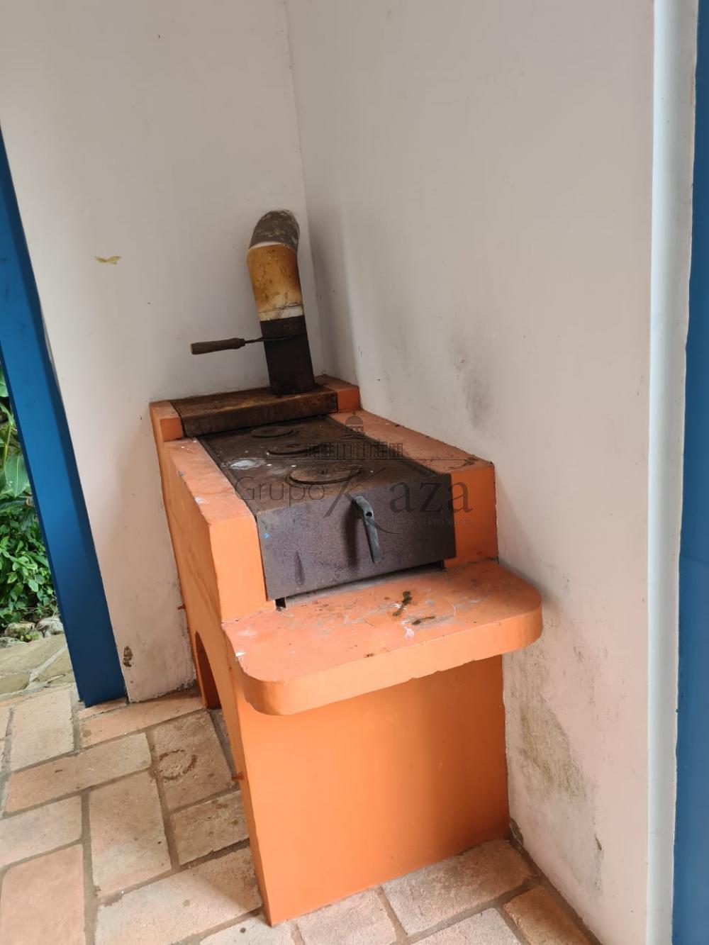 Foto 22 de Casa Condomínio em Ubatuba, Ubatuba - imagem 22