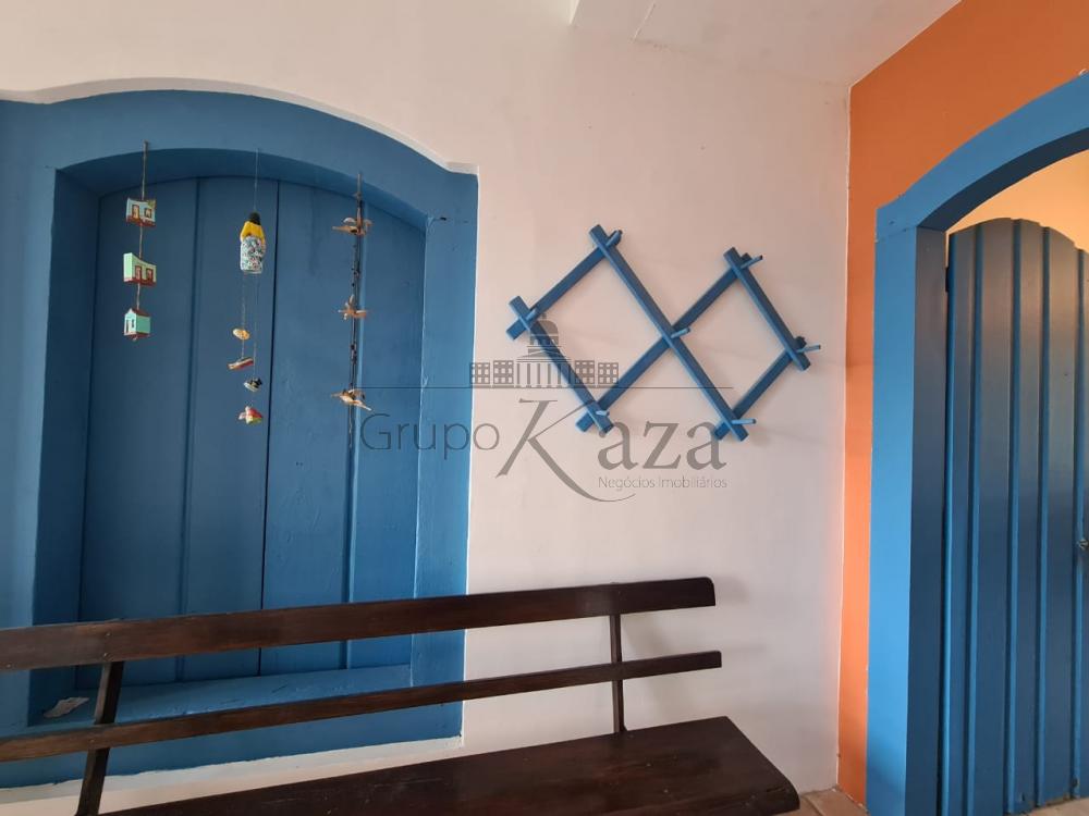 Foto 23 de Casa Condomínio em Ubatuba, Ubatuba - imagem 23