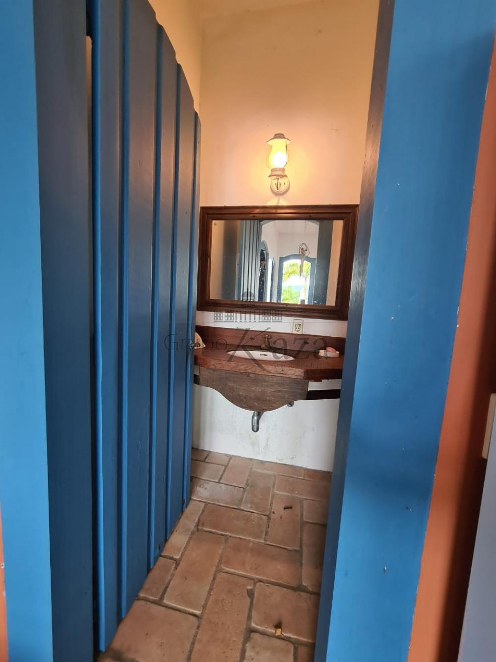 Foto 17 de Casa Condomínio em Ubatuba, Ubatuba - imagem 17