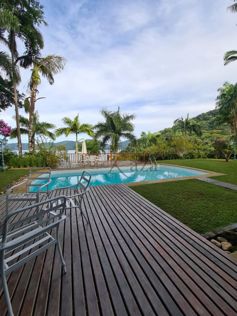 Foto 41 de Casa Condomínio em Ubatuba, Ubatuba - imagem 41