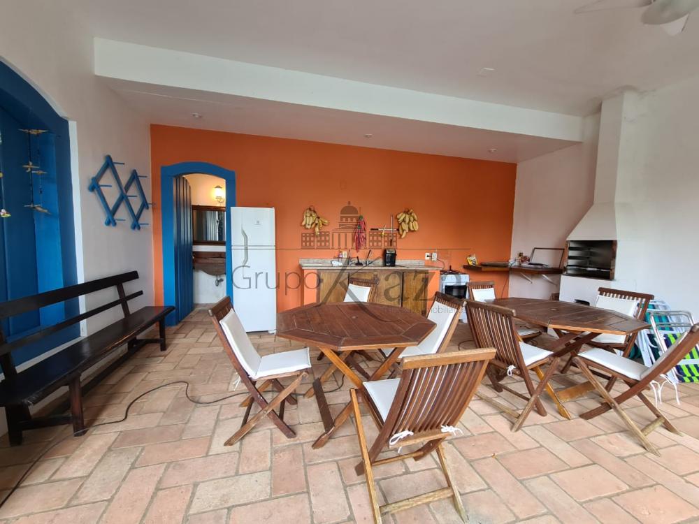 Foto 21 de Casa Condomínio em Ubatuba, Ubatuba - imagem 21