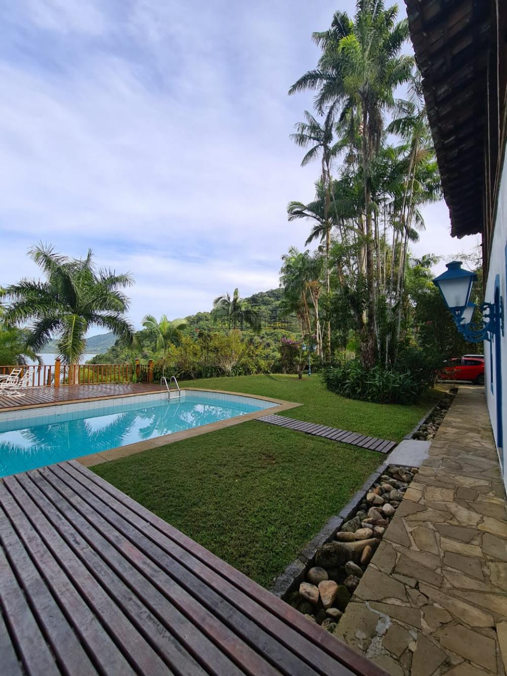 Foto 47 de Casa Condomínio em Ubatuba, Ubatuba - imagem 47