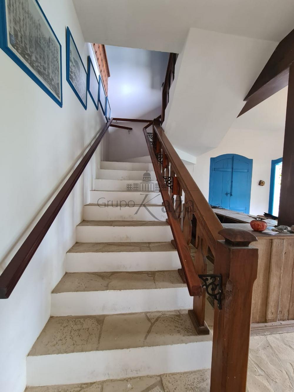 Foto 7 de Casa Condomínio em Ubatuba, Ubatuba - imagem 7
