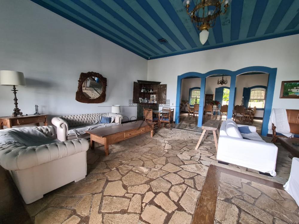 Foto 3 de Casa Condomínio em Ubatuba, Ubatuba - imagem 3