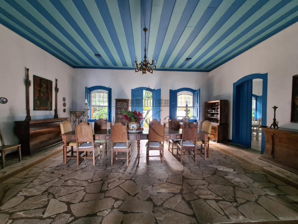 Foto 10 de Casa Condomínio em Ubatuba, Ubatuba - imagem 10