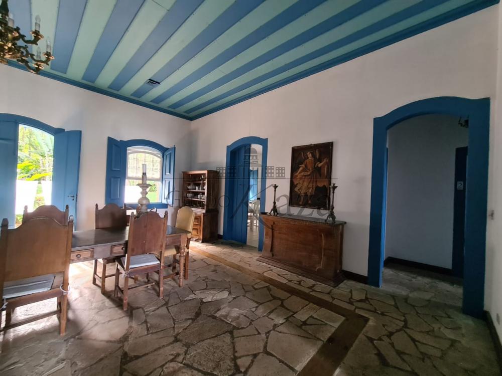 Foto 11 de Casa Condomínio em Ubatuba, Ubatuba - imagem 11