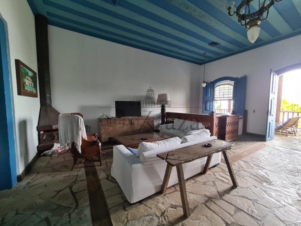Foto 5 de Casa Condomínio em Ubatuba, Ubatuba - imagem 5