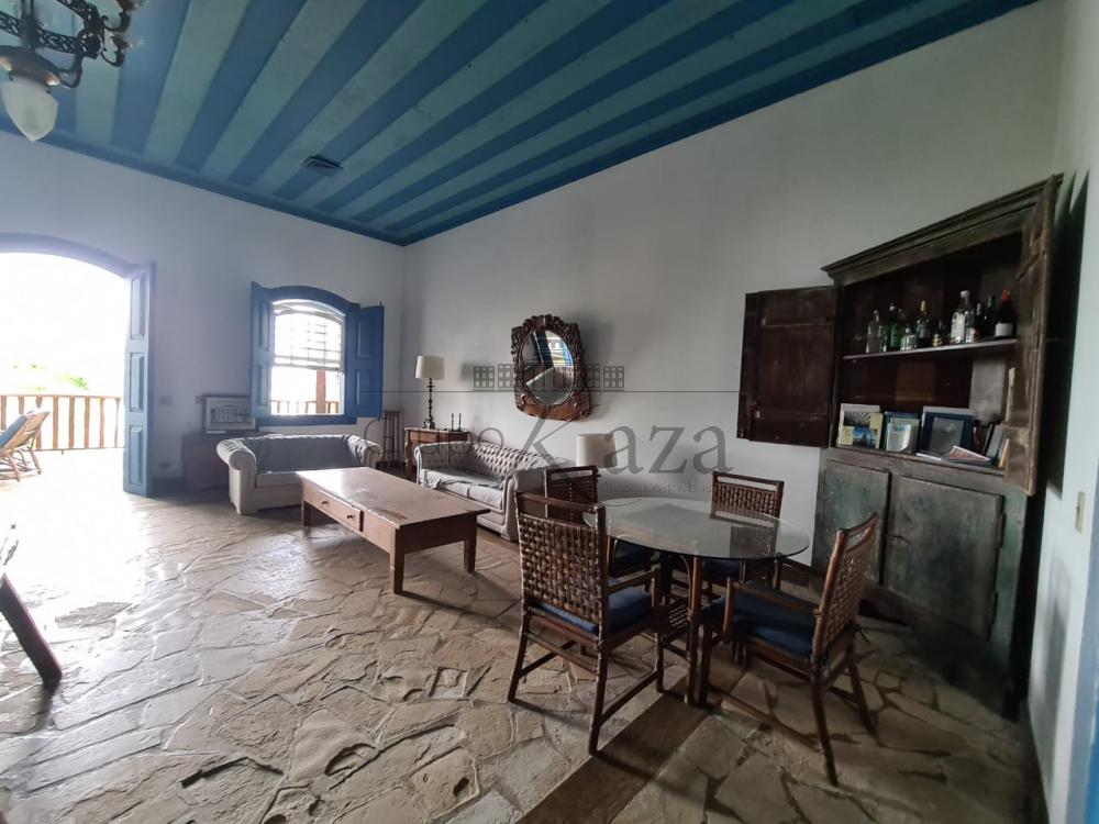 Foto 6 de Casa Condomínio em Ubatuba, Ubatuba - imagem 6