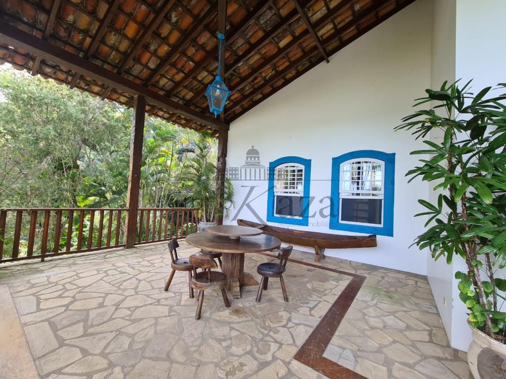 Foto 24 de Casa Condomínio em Ubatuba, Ubatuba - imagem 24