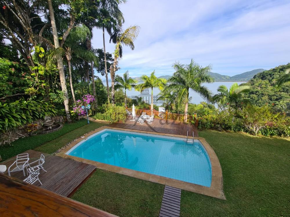 Foto 42 de Casa Condomínio em Ubatuba, Ubatuba - imagem 42