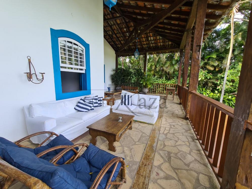 Foto 30 de Casa Condomínio em Ubatuba, Ubatuba - imagem 30