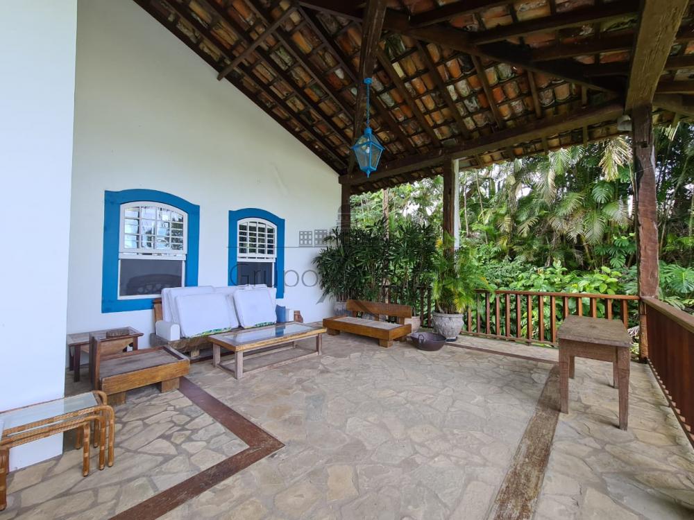 Foto 25 de Casa Condomínio em Ubatuba, Ubatuba - imagem 25