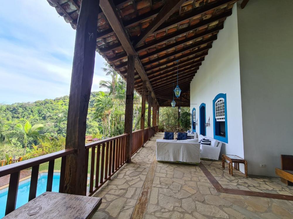 Foto 26 de Casa Condomínio em Ubatuba, Ubatuba - imagem 26