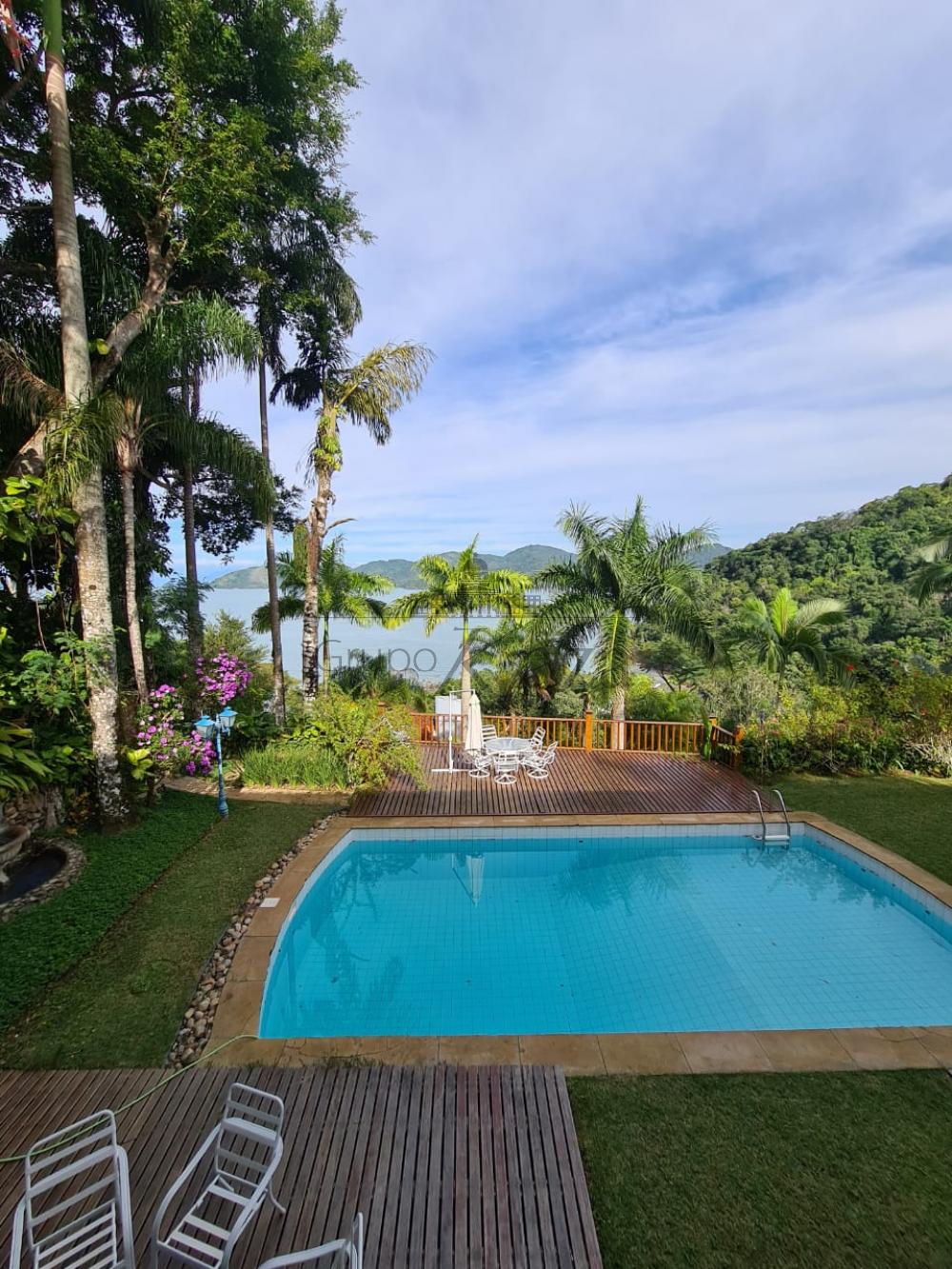 Foto 33 de Casa Condomínio em Ubatuba, Ubatuba - imagem 33