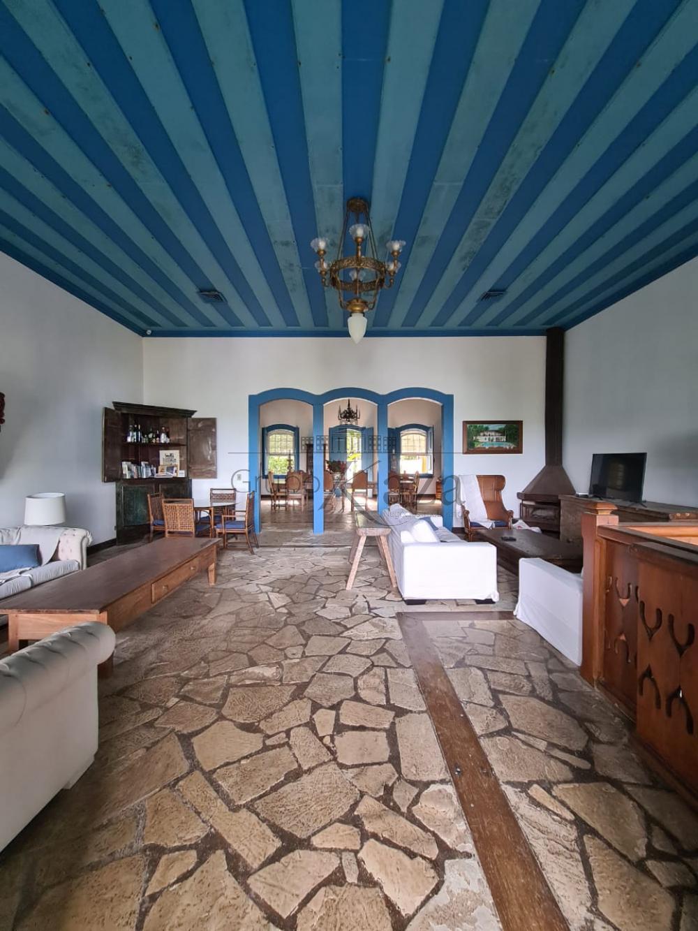 Foto 4 de Casa Condomínio em Ubatuba, Ubatuba - imagem 4