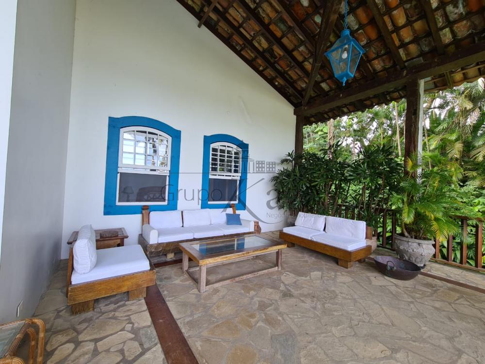 Foto 28 de Casa Condomínio em Ubatuba, Ubatuba - imagem 28
