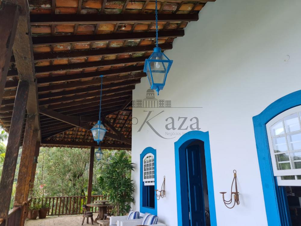 Foto 29 de Casa Condomínio em Ubatuba, Ubatuba - imagem 29